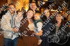Evenement foto: 14101420