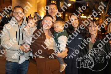 Evenement foto: 14101420