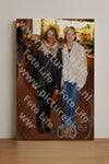 Evenement foto: 14101420