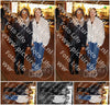 Evenement foto: 14101420