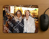 Evenement foto: 14101420