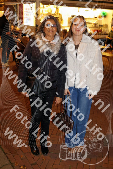 Evenement foto: 14101420