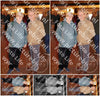 Evenement foto: 14101420