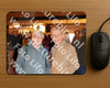 Evenement foto: 14101420
