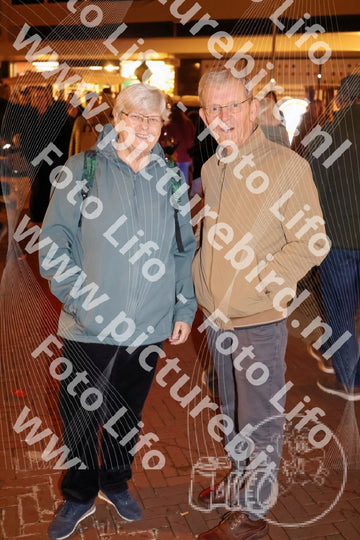 Evenement foto: 14101420
