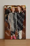 Evenement foto: 14101420