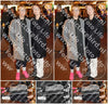 Evenement foto: 14101420
