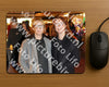 Evenement foto: 14101420