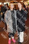 Evenement foto: 14101420