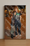 Evenement foto: 14101420