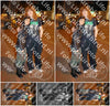 Evenement foto: 14101420