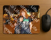 Evenement foto: 14101420