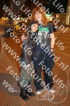 Evenement foto: 14101420