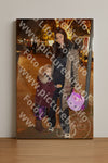 Evenement foto: 14101420
