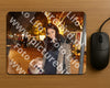 Evenement foto: 14101420