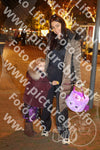 Evenement foto: 14101420
