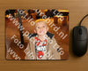 Evenement foto: 14101420