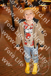 Evenement foto: 14101420