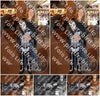 Evenement foto: 14101420