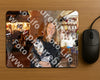 Evenement foto: 14101420