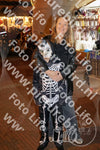 Evenement foto: 14101420