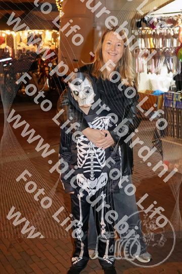 Evenement foto: 14101420