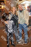 Evenement foto: 14101420