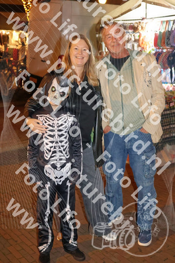 Evenement foto: 14101420