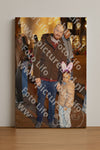 Evenement foto: 14101420