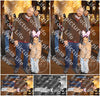 Evenement foto: 14101420
