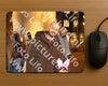 Evenement foto: 14101420