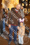Evenement foto: 14101420