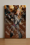 Evenement foto: 14101420