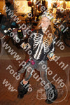 Evenement foto: 14101420
