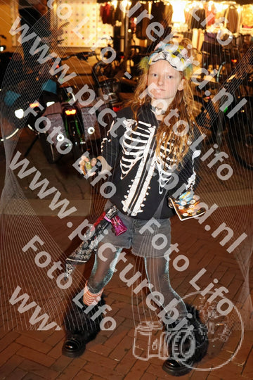 Evenement foto: 14101420