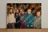 Evenement foto: 14101420