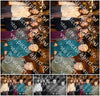 Evenement foto: 14101420