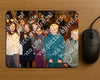 Evenement foto: 14101420