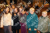 Evenement foto: 14101420