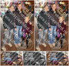 Evenement foto: 14101420