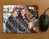 Evenement foto: 14101420