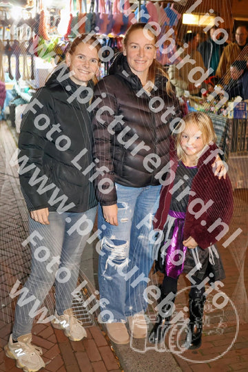 Evenement foto: 14101420