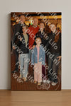 Evenement foto: 14101420