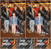 Evenement foto: 14101420