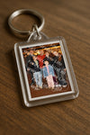 Evenement foto: 14101420