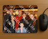 Evenement foto: 14101420