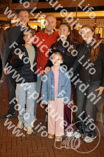 Evenement foto: 14101420