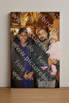 Evenement foto: 14101420