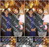 Evenement foto: 14101420
