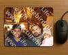 Evenement foto: 14101420